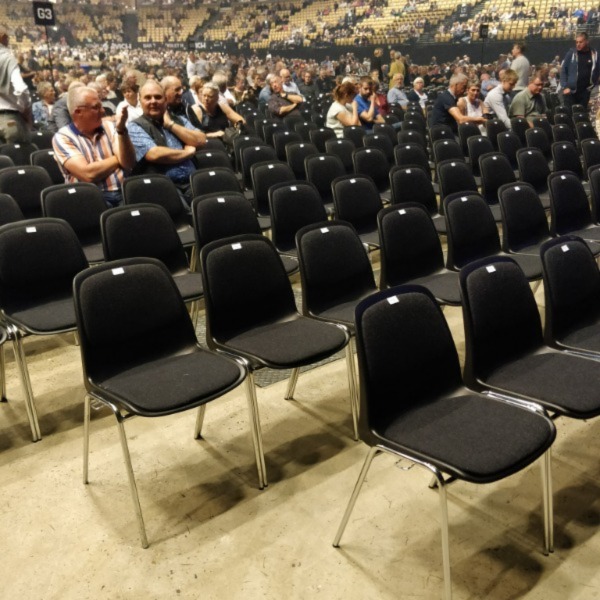 Vores sortiment til udlejere