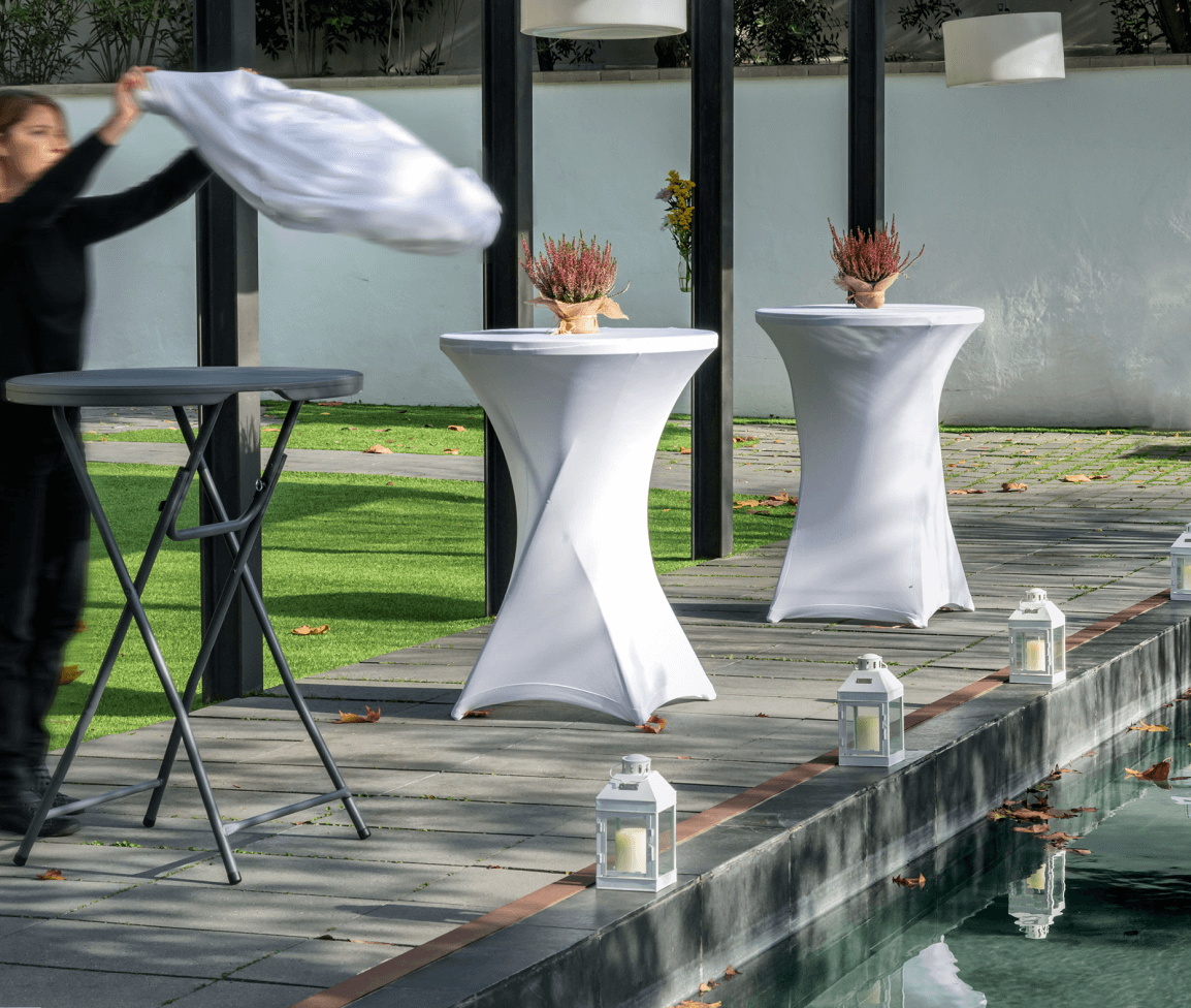 Vores sortiment til udlejere