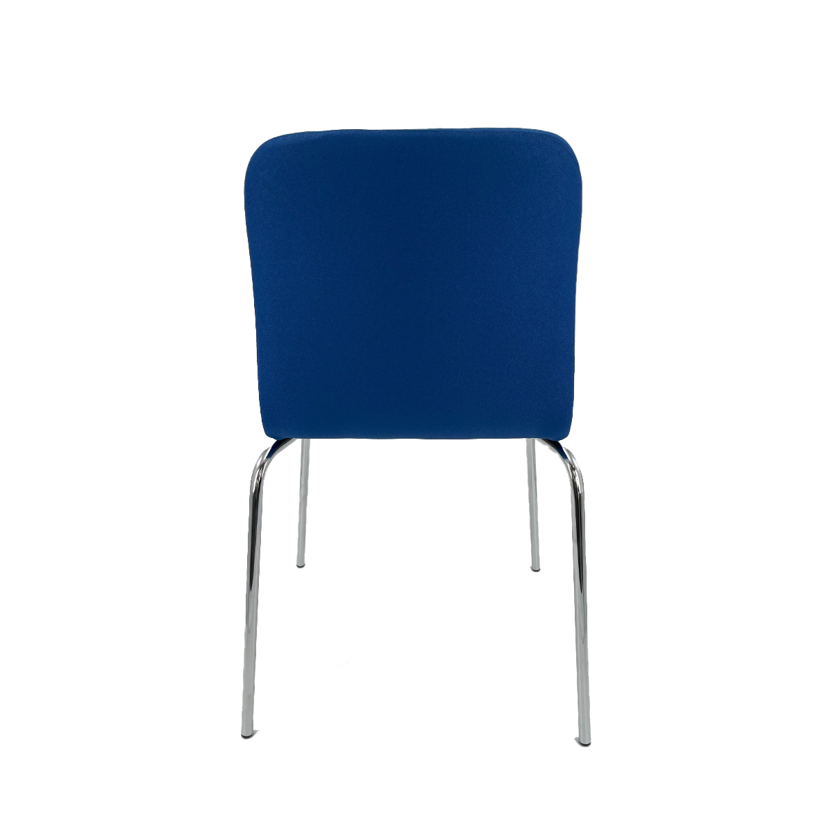 Vapaa Stol m/polster