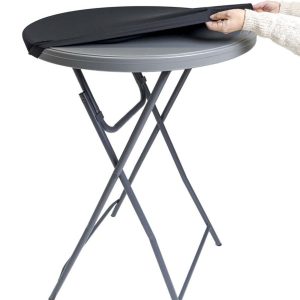 Zown Stretch Top f. ståbord