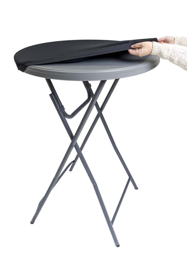 Zown Stretch Top f. ståbord