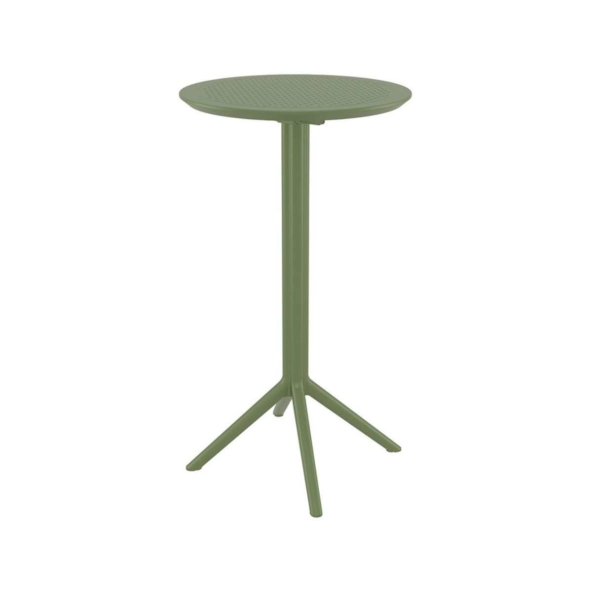 Sky barbord m/vip Ø60cm