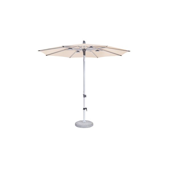Osyrion Spot Set med 4 spots - Bild 8