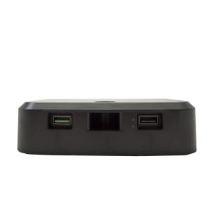 Batteri Ipan för bordsskivor