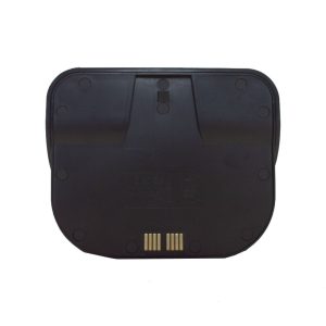 Batteri Ipan för bordsskivor