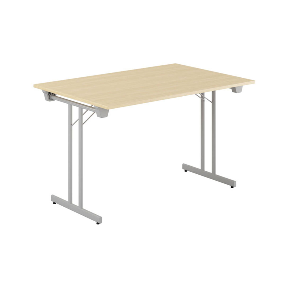 Dinner Style - 120x80cm - Fällbart bord