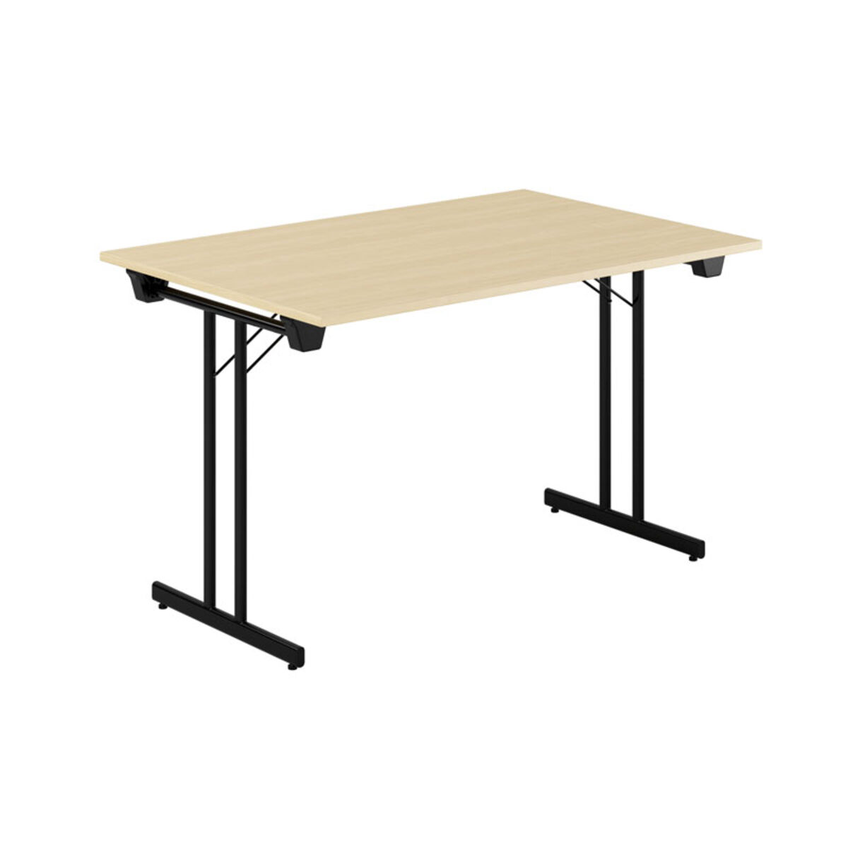 Dinner Style - 120x80cm - Fällbart bord