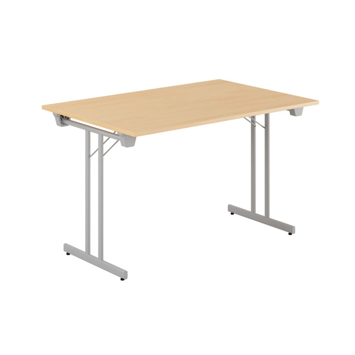 Dinner Style - 120x80cm - Fällbart bord