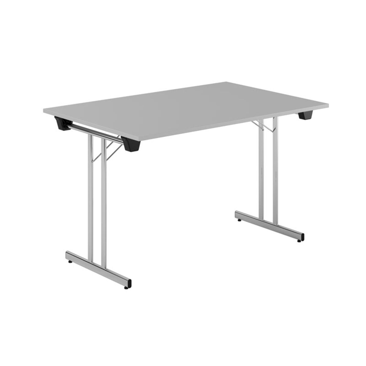 Dinner Style - 120x80cm - Fällbart bord