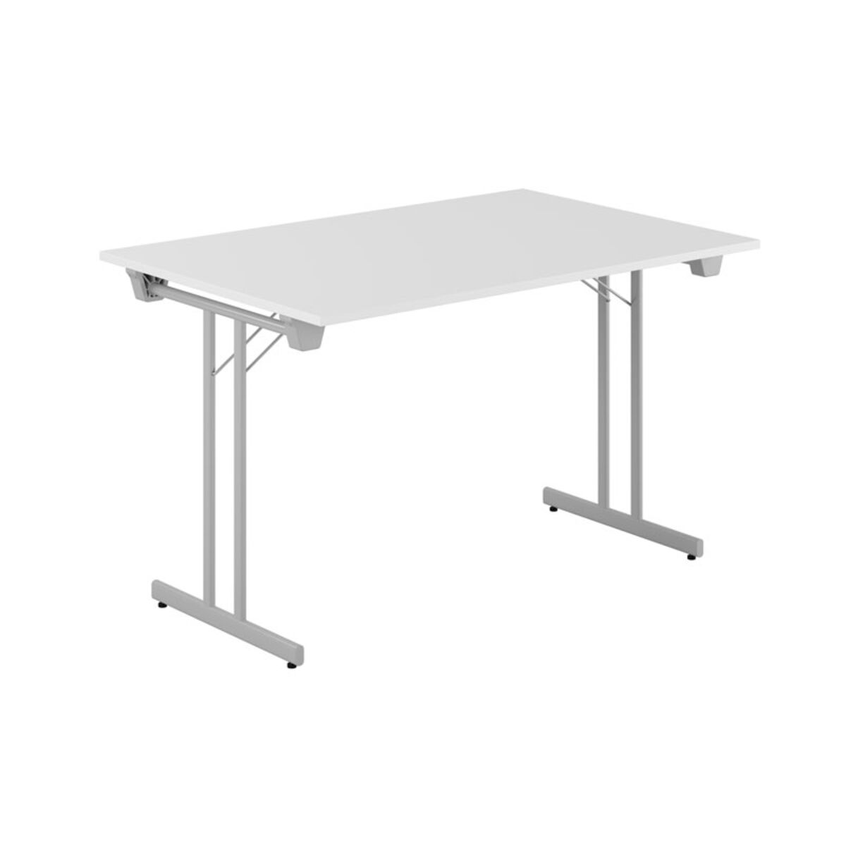 Dinner Style - 120x80cm - Fällbart bord