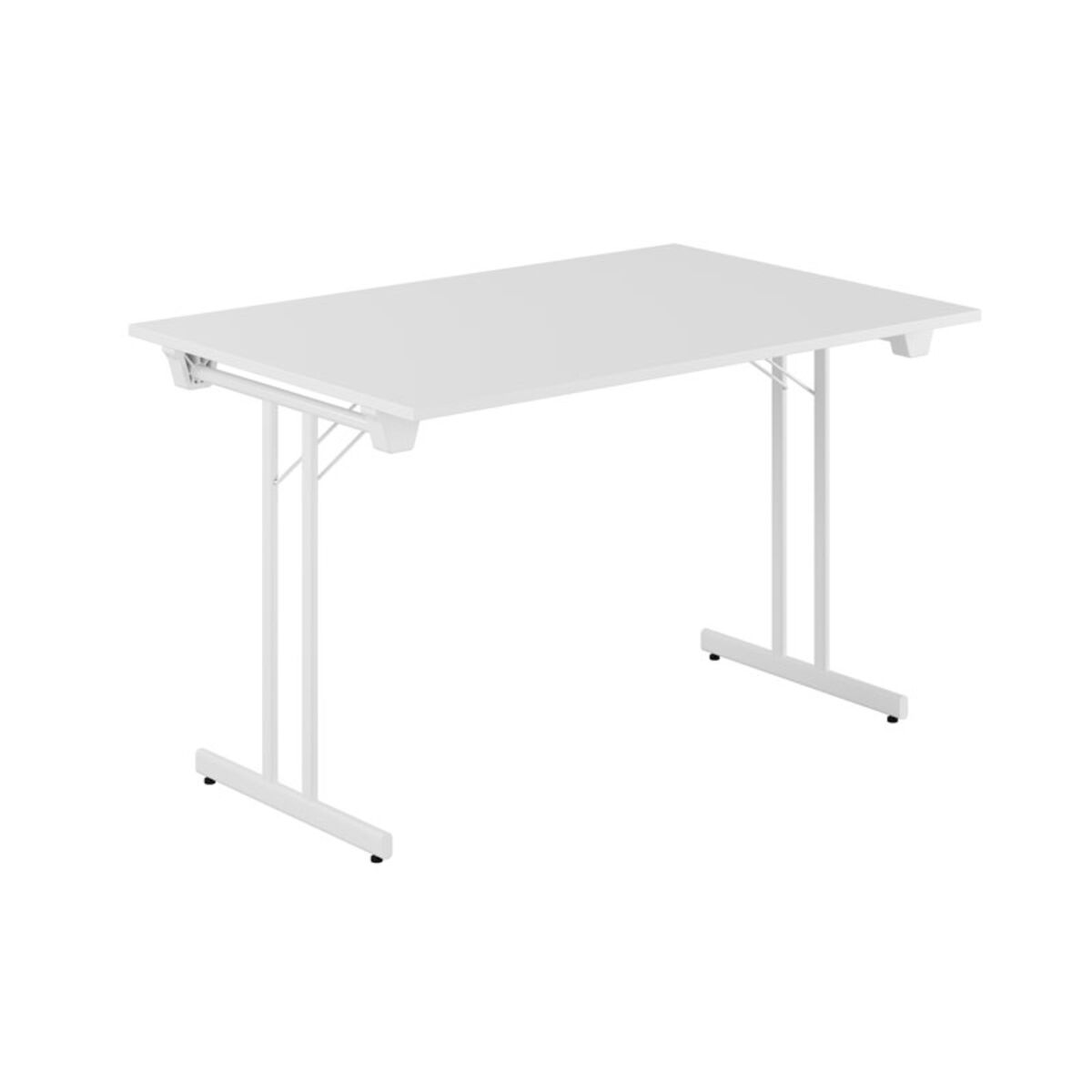 Dinner Style - 120x80cm - Fällbart bord