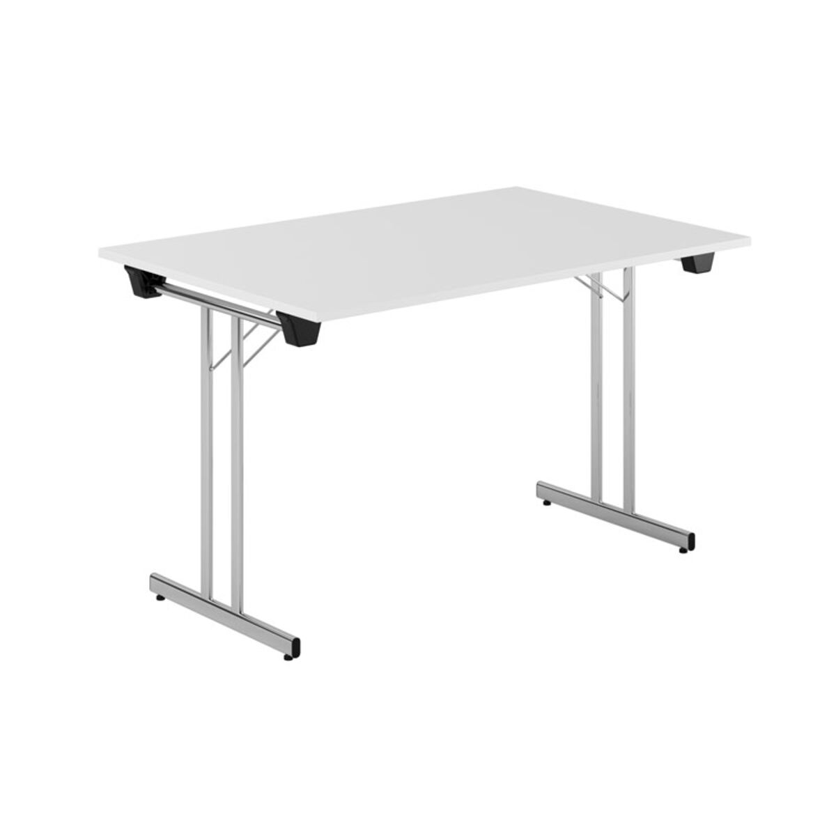 Dinner Style - 120x80cm - Fällbart bord
