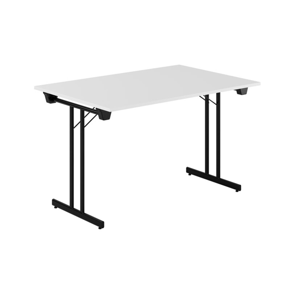 Dinner Style - 120x80cm - Fällbart bord