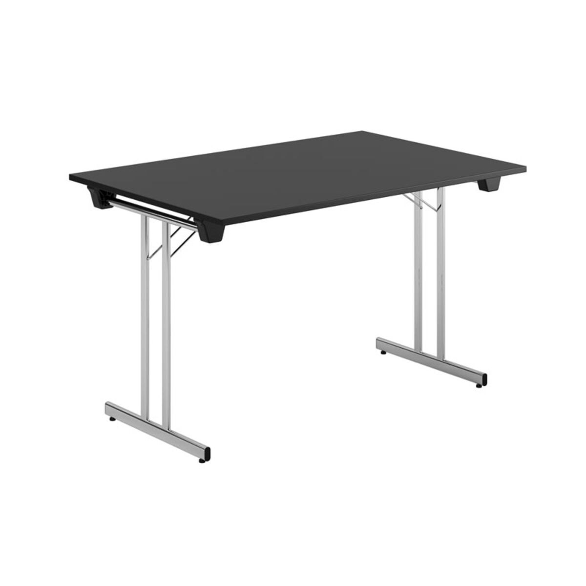 Dinner Style - 120x80cm - Fällbart bord