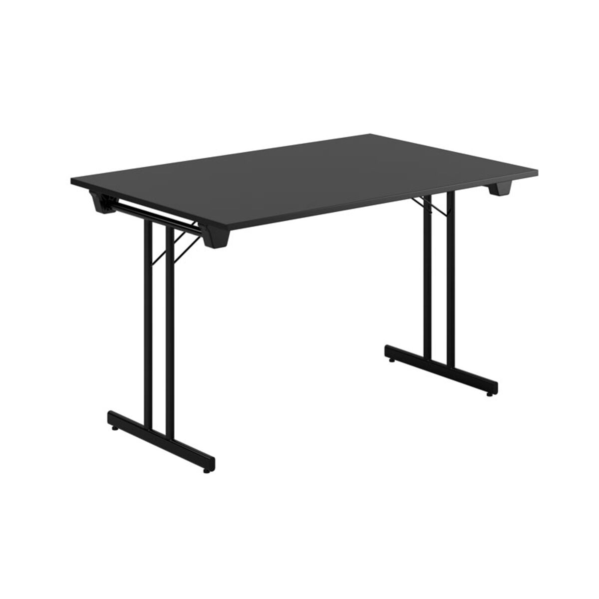 Dinner Style - 120x80cm - Fällbart bord