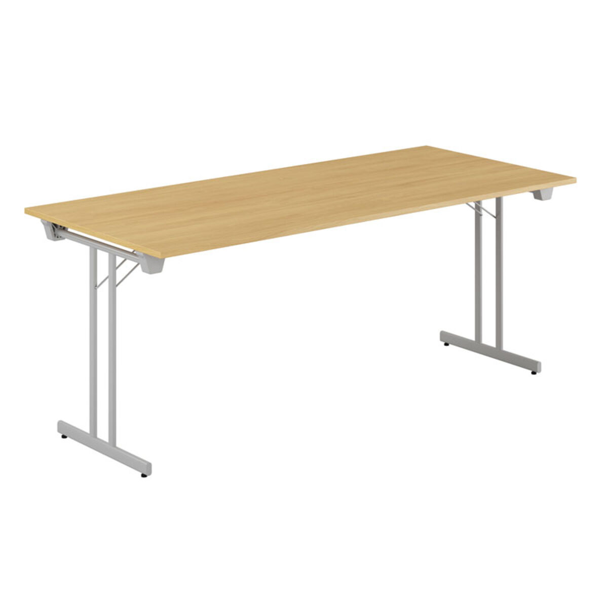 Dinner Style - 180x80cm - Fällbart bord