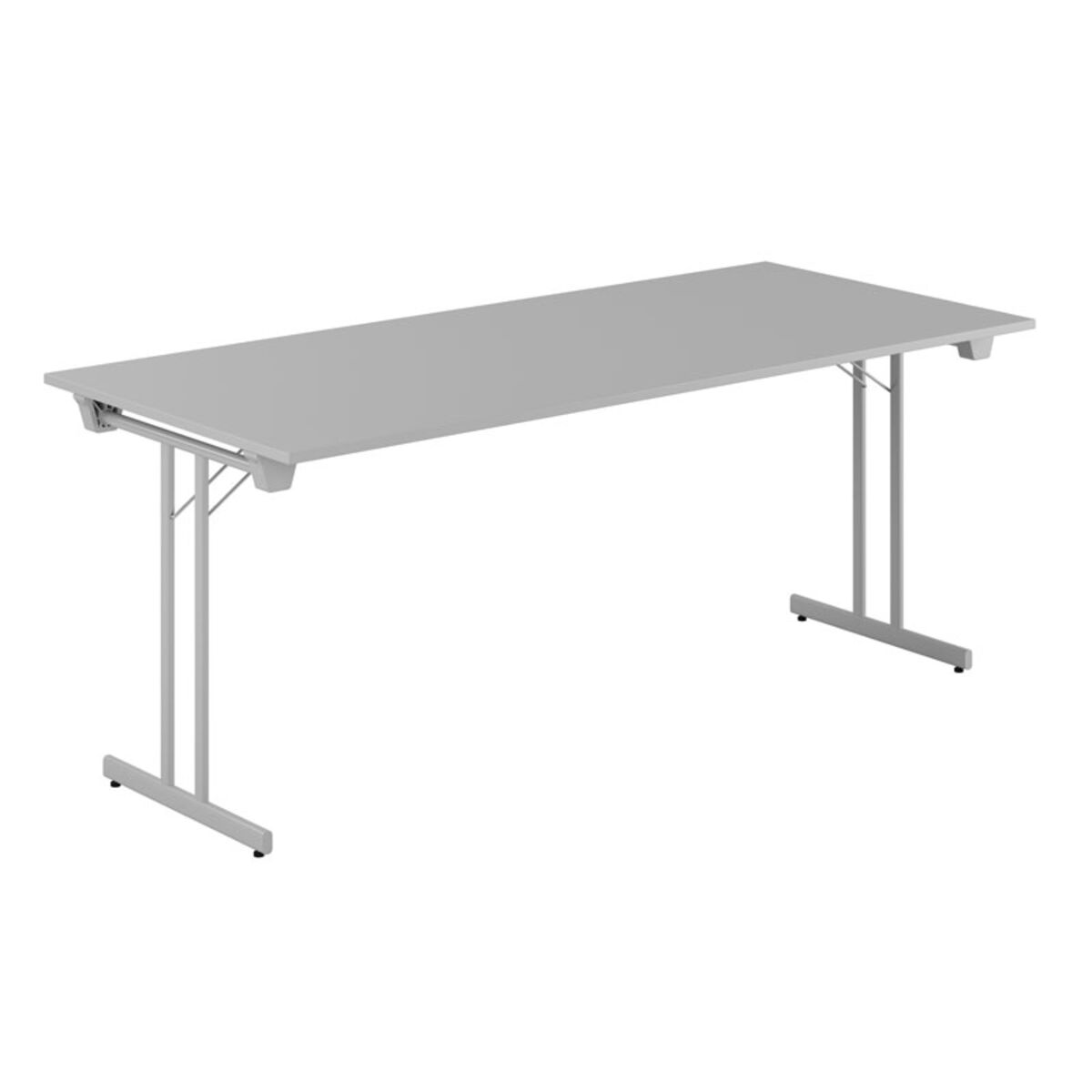 Dinner Style - 180x80cm - Fällbart bord