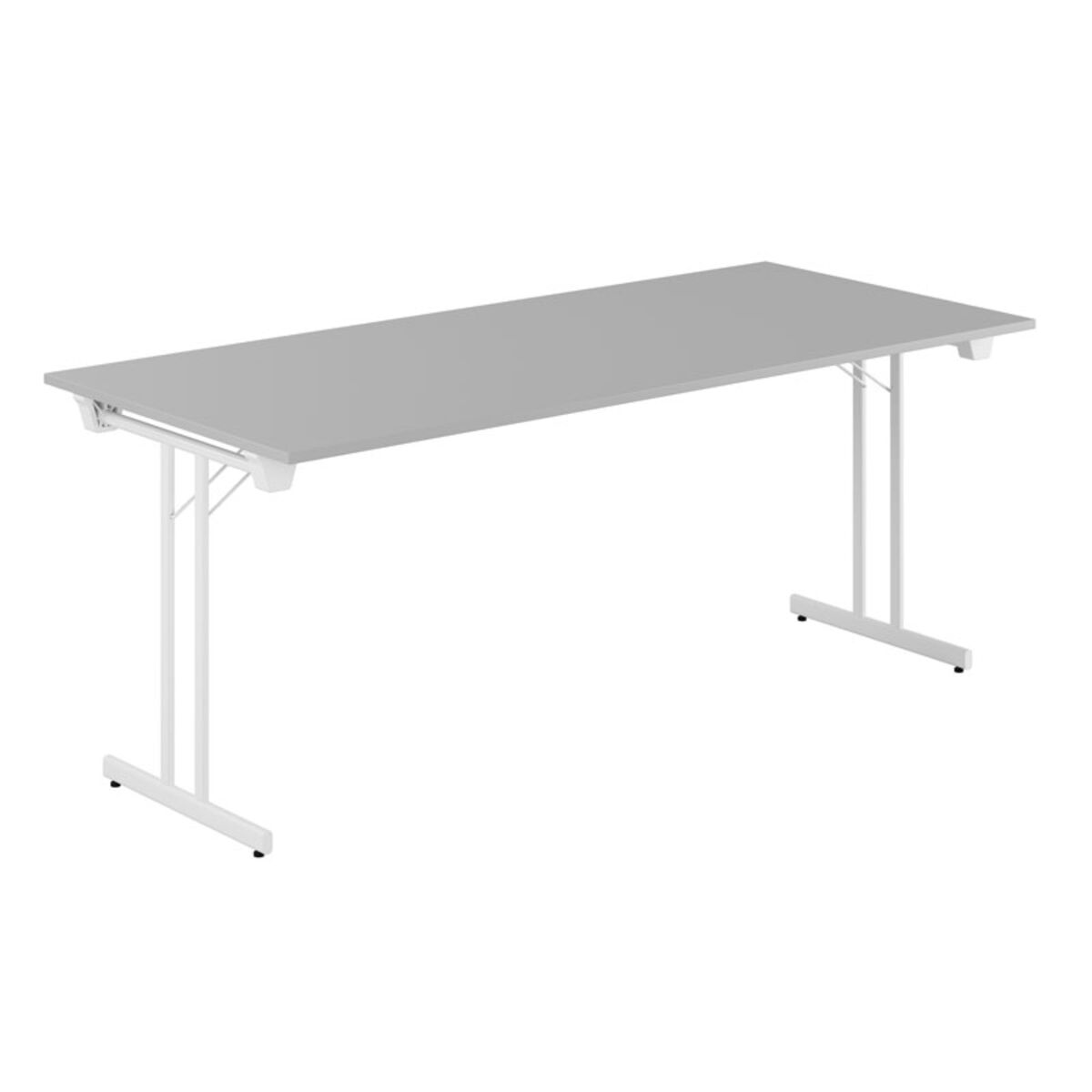 Dinner Style - 180x80cm - Fällbart bord