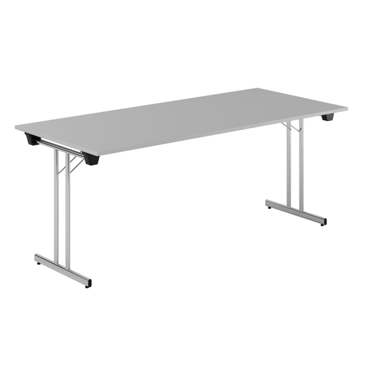 Dinner Style - 180x80cm - Fällbart bord