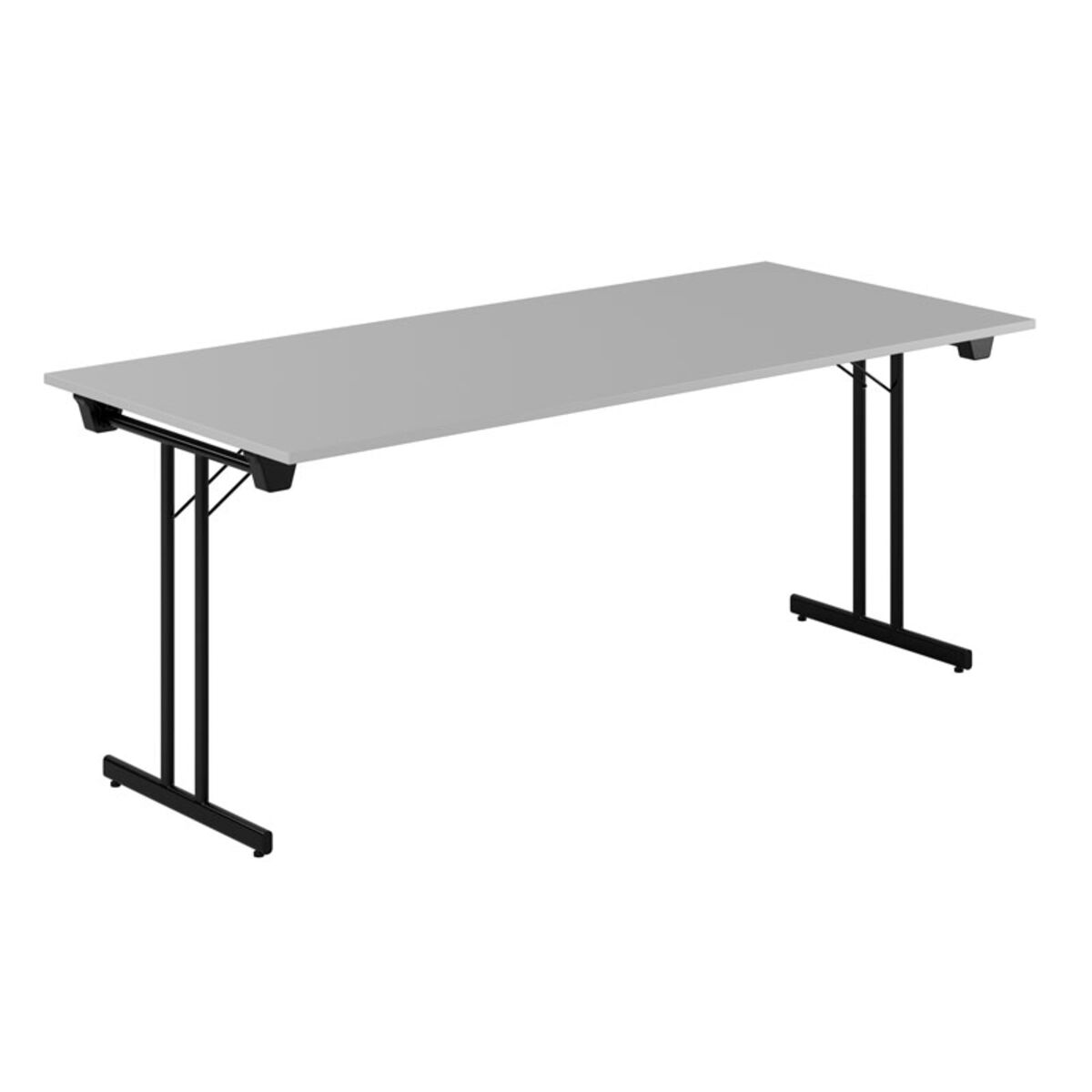 Dinner Style - 180x80cm - Fällbart bord