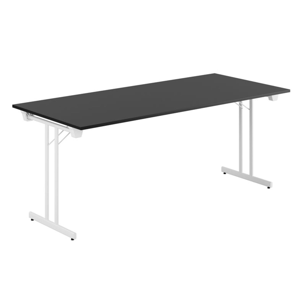 Dinner Style - 180x80cm - Fällbart bord