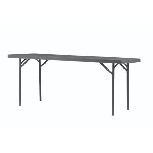 Zown New Classic - fällbord XL 180x75 cm