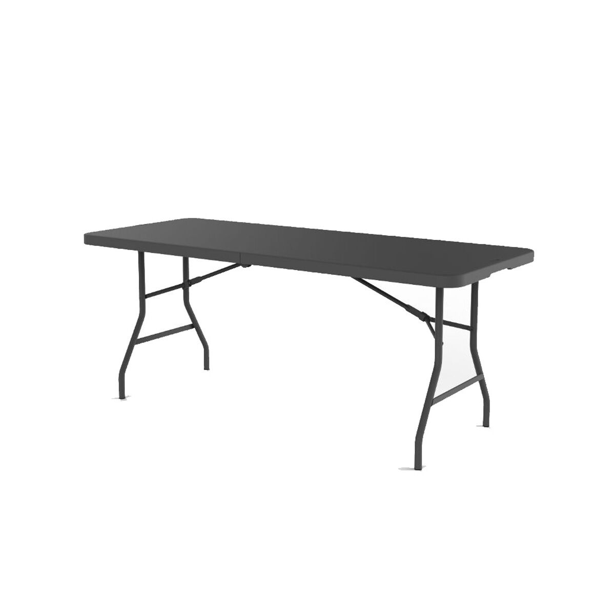 Zown New Classic - Sharp Table Hopfällbart bord