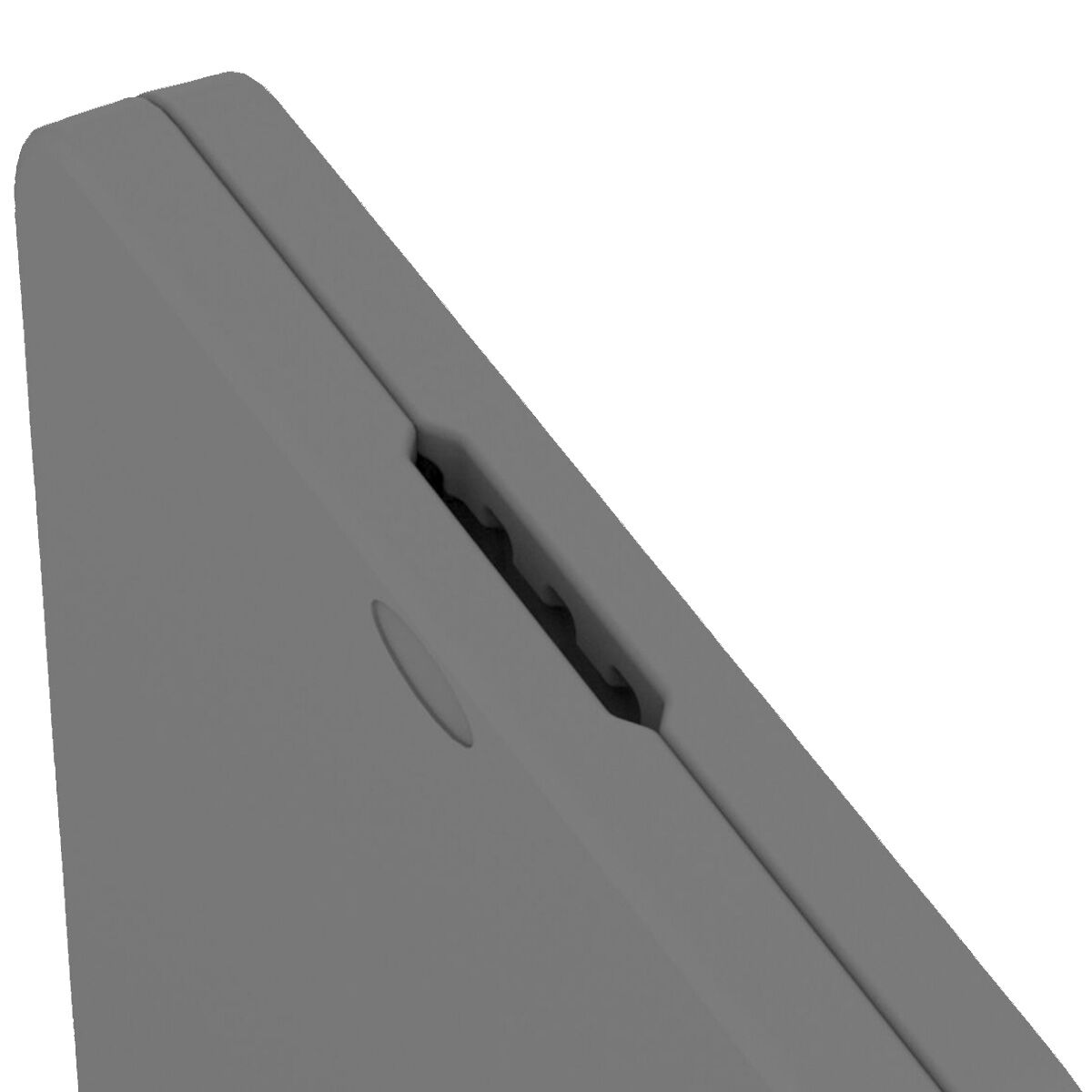 Zown New Classic - Sharp Table Hopfällbart bord
