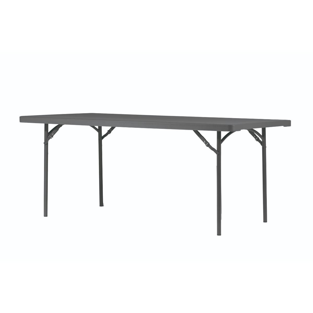Zown New Classic - fällbord XXL 180x90 cm