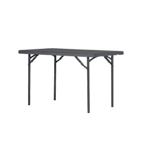 Zown New Classic - fällbord XL 120x76 cm