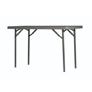 Zown New Classic - fällbord L120x60 cm