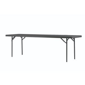 Zown New Classic - fällbord XL 240x76 cm