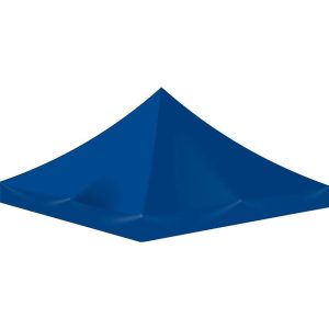 StandUp Canopy 3x3m