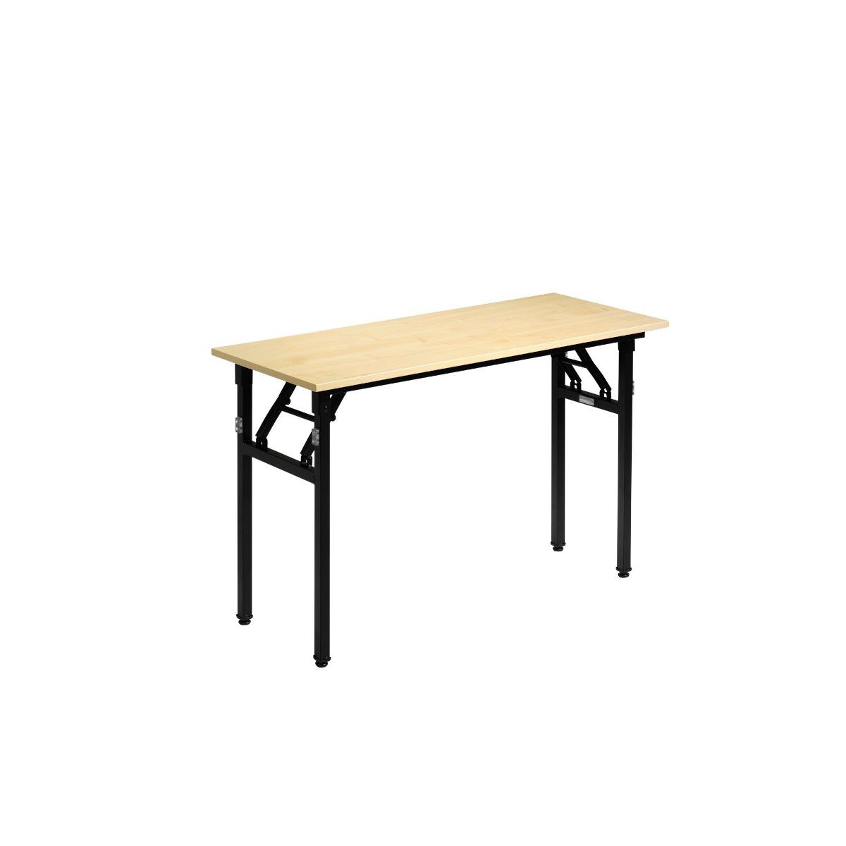 Starko bord- sammenklappeligt - 120x45cm