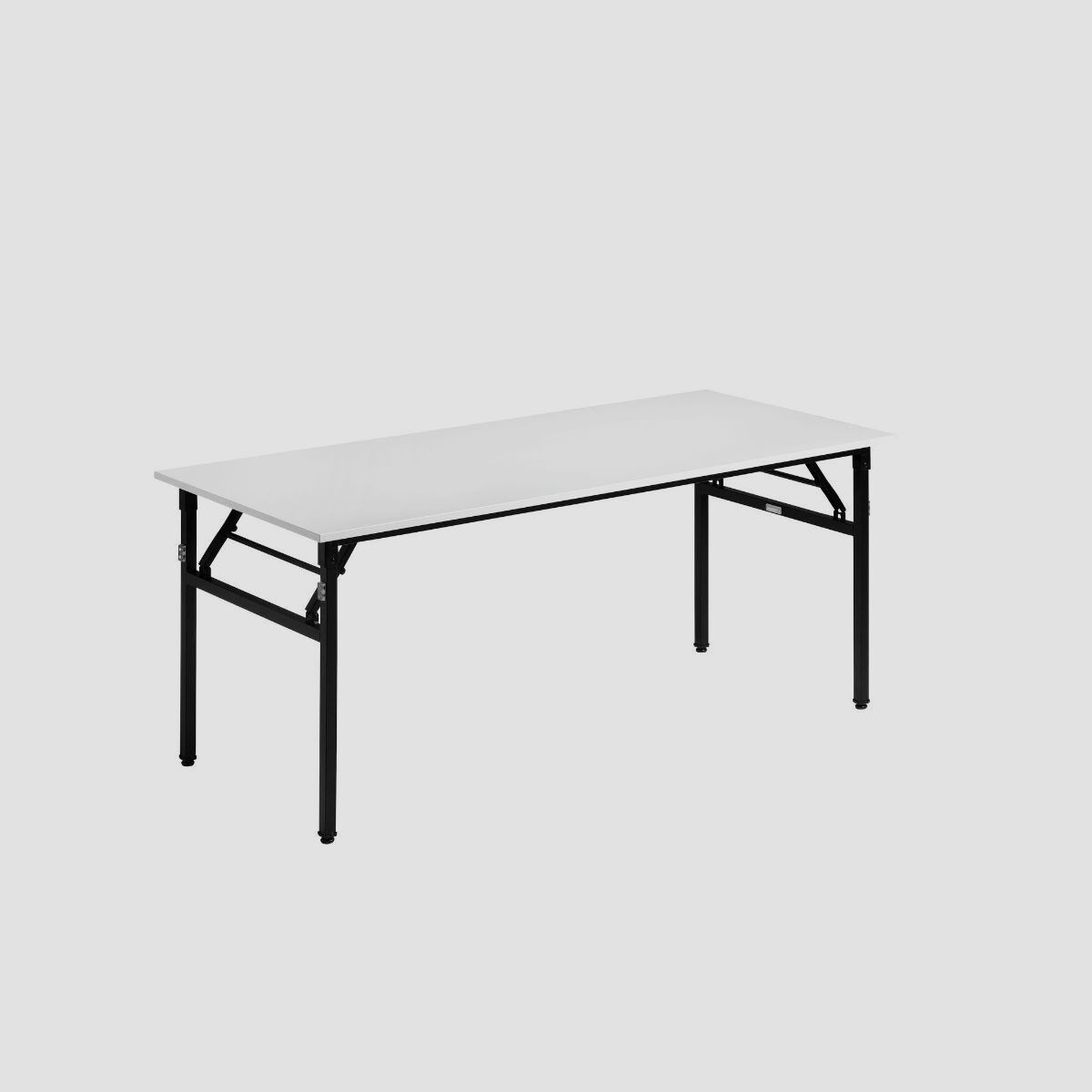 Starko bord- sammenklappeligt - 120x45cm