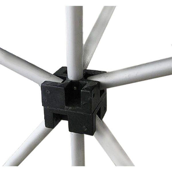 Ben för Z-Stage Flex Stage modul 1x1m H:60cm - Bild 6