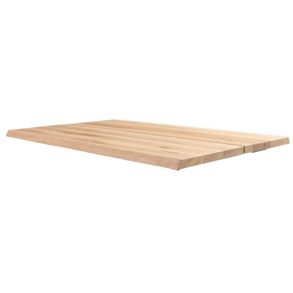 Bordsskiva Curve 110x72cm - Bild 7