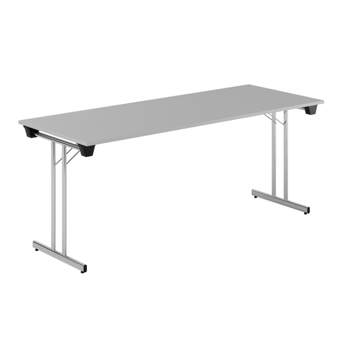 Dinner Style - 180x70cm - Hopfällbart bord