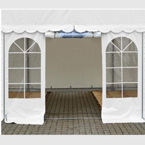 Sida 2,2m - kd/dörr/vind, Verseidag PVC