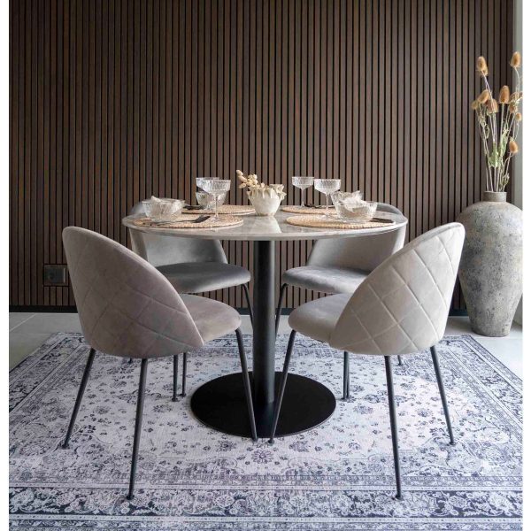Rumpa - Cafébord - Bild 2