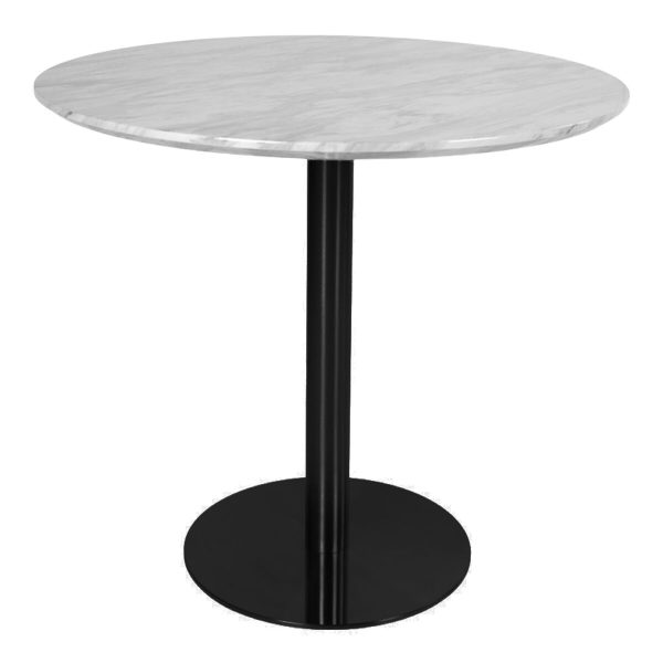 Rumpa - Cafébord - Bild 3