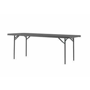 Zown New Classic - fällbord XXL 200x90 cm
