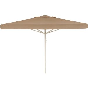 Duk 4x4m polyester med friskant