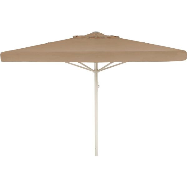 Duk 4x4m polyester med friskant