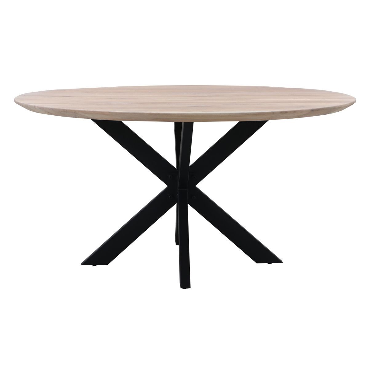 Opus underrede för plankbord