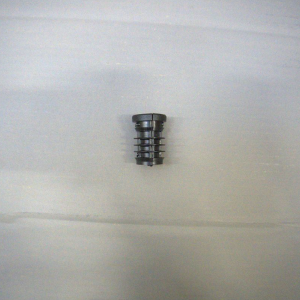 Sätt i f. justerskruv för förlängnings-/evenemangsborden