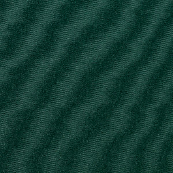 Palazzo Noblesse Ø450cm m/frise - Bild 2