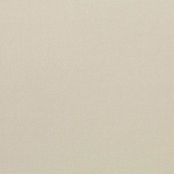 Palazzo Noblesse 600x600cm u/frise - Bild 4