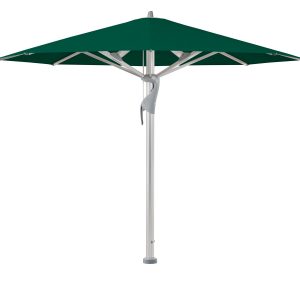 Castello PRO Ø350cm u/frisekant