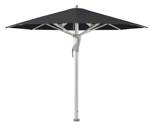Castello PRO Ø450cm u/frisekant - Bild 4